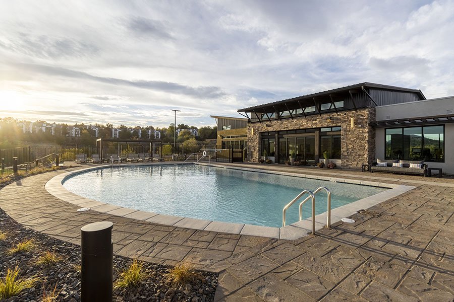 The Retreat Reno Image 50