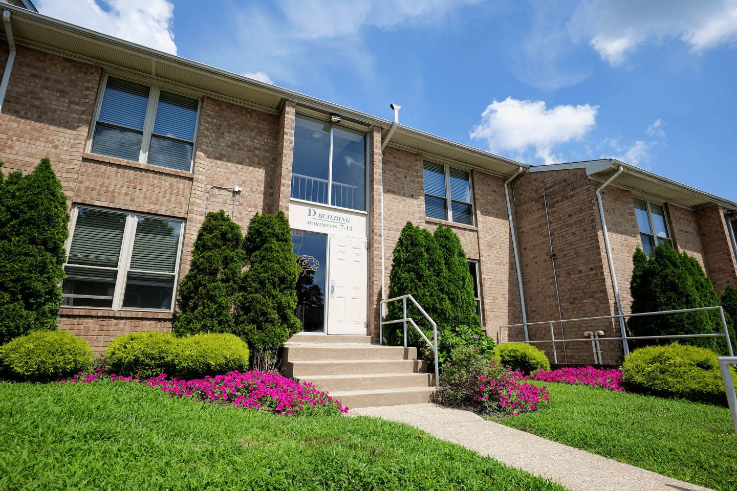 Woodmere Image 22