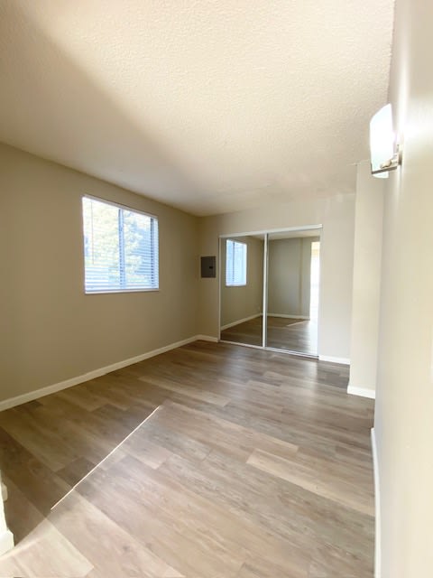 Park Hill Image 12