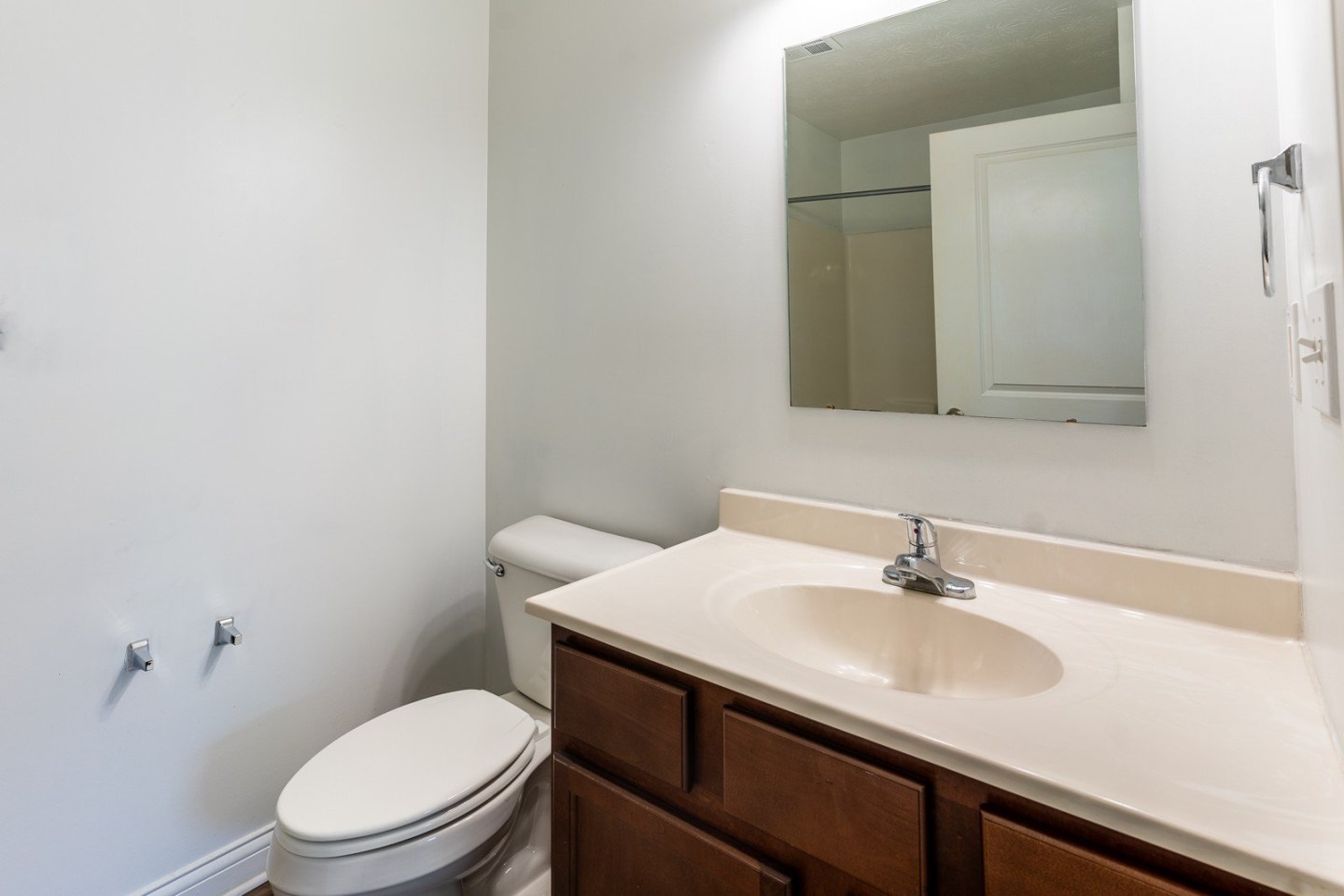 Hub of New Albany Apartments Image 21
