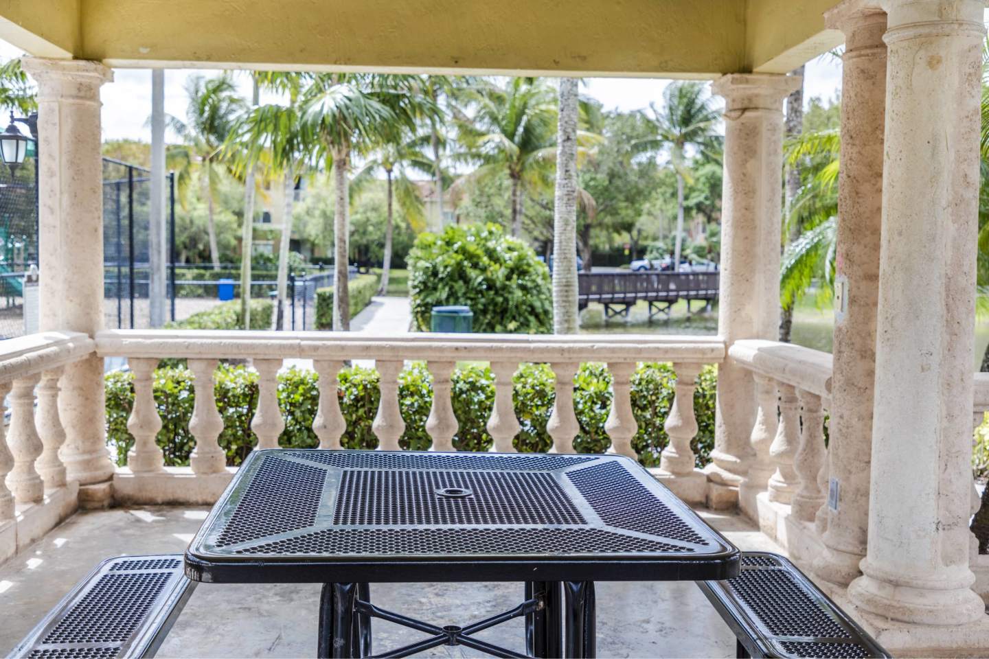 The Palms of Doral Image 16