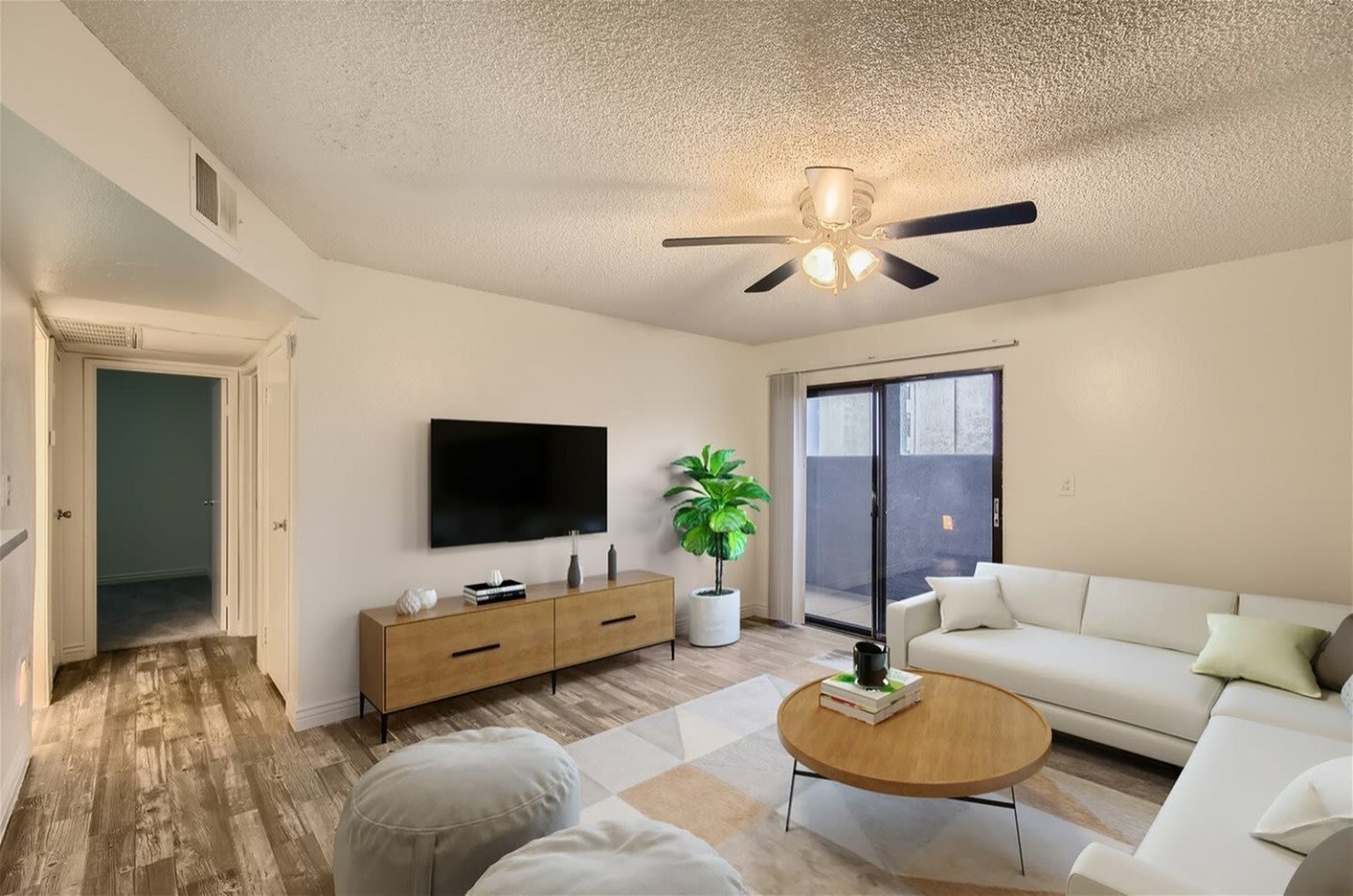 Rise Skyview Image 72