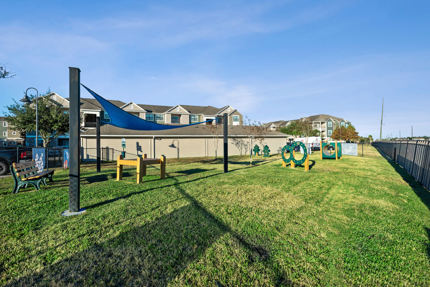 Lakeland Estates Apartment Homes Image 19