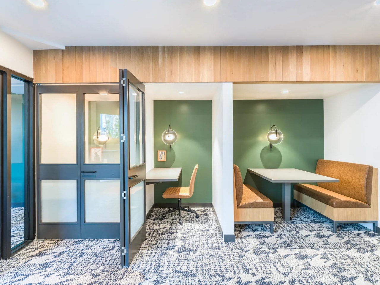Modera Northgate Image 10