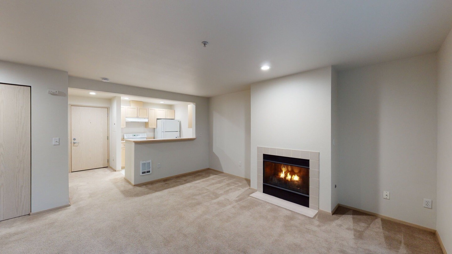 Ravenna Park Place Image 33