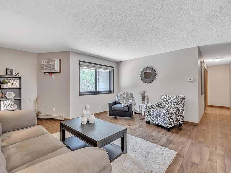 Park Meadows Image 15