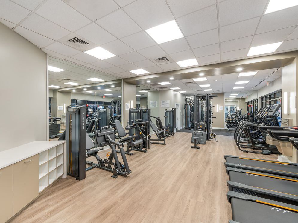 Kanso Silver Spring Image 23