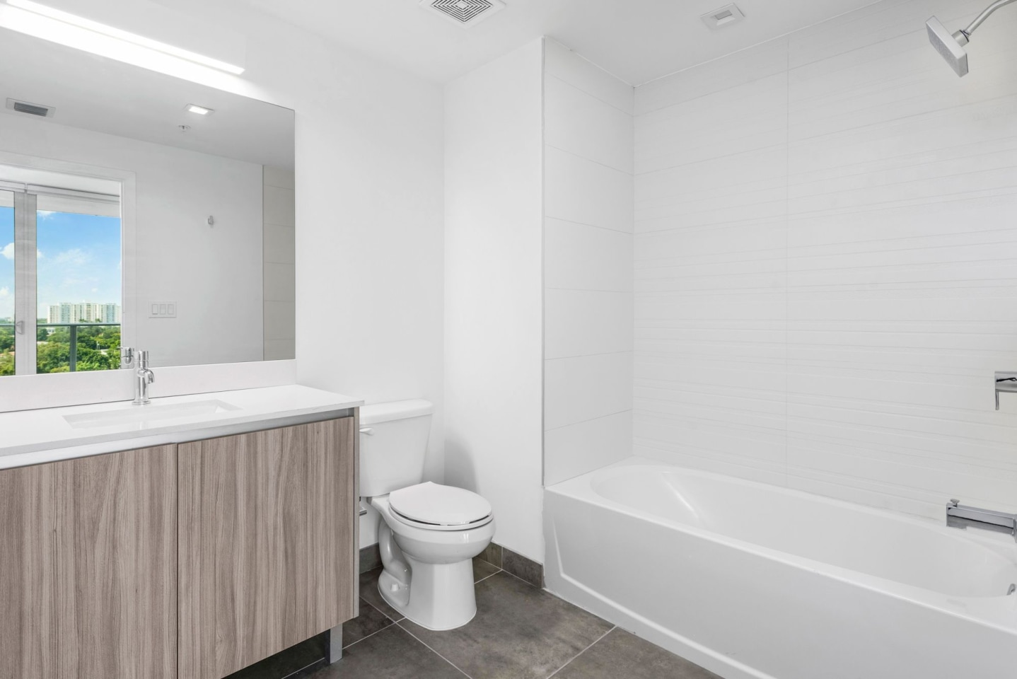 Zoi House Image 37