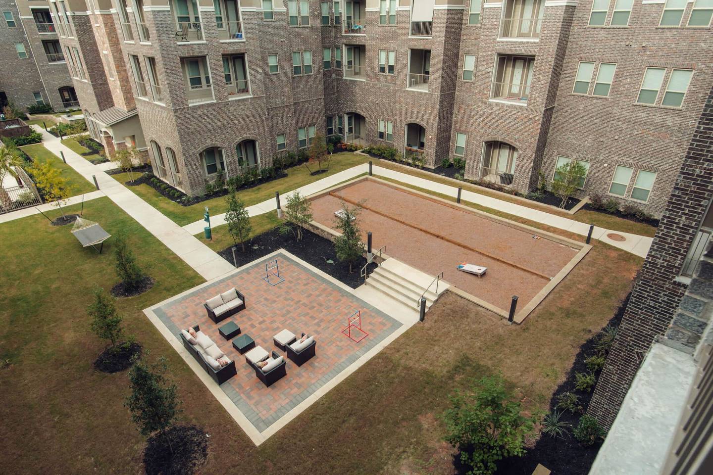 Luxia Craig Ranch Image 24