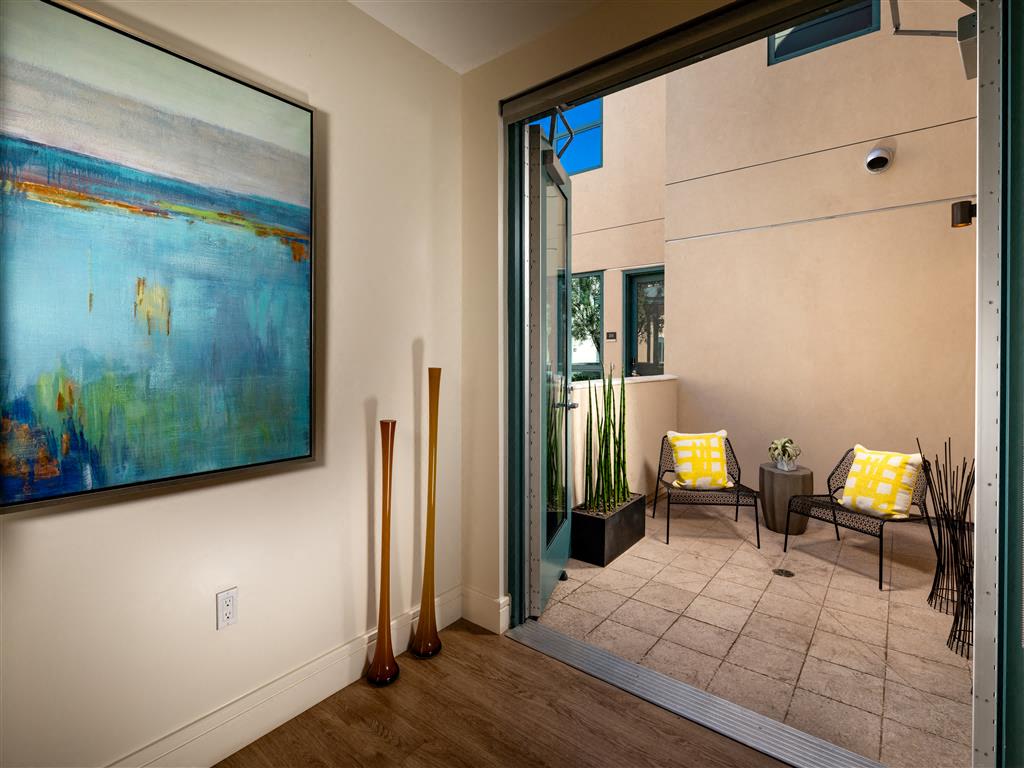 2300 Wilshire Image 14