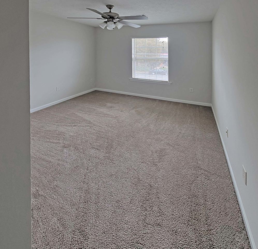 Harmony Apartments Image 12