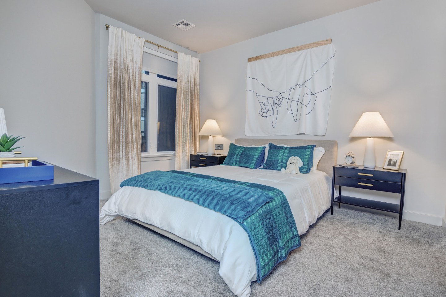 Modera New Rochelle Image 8
