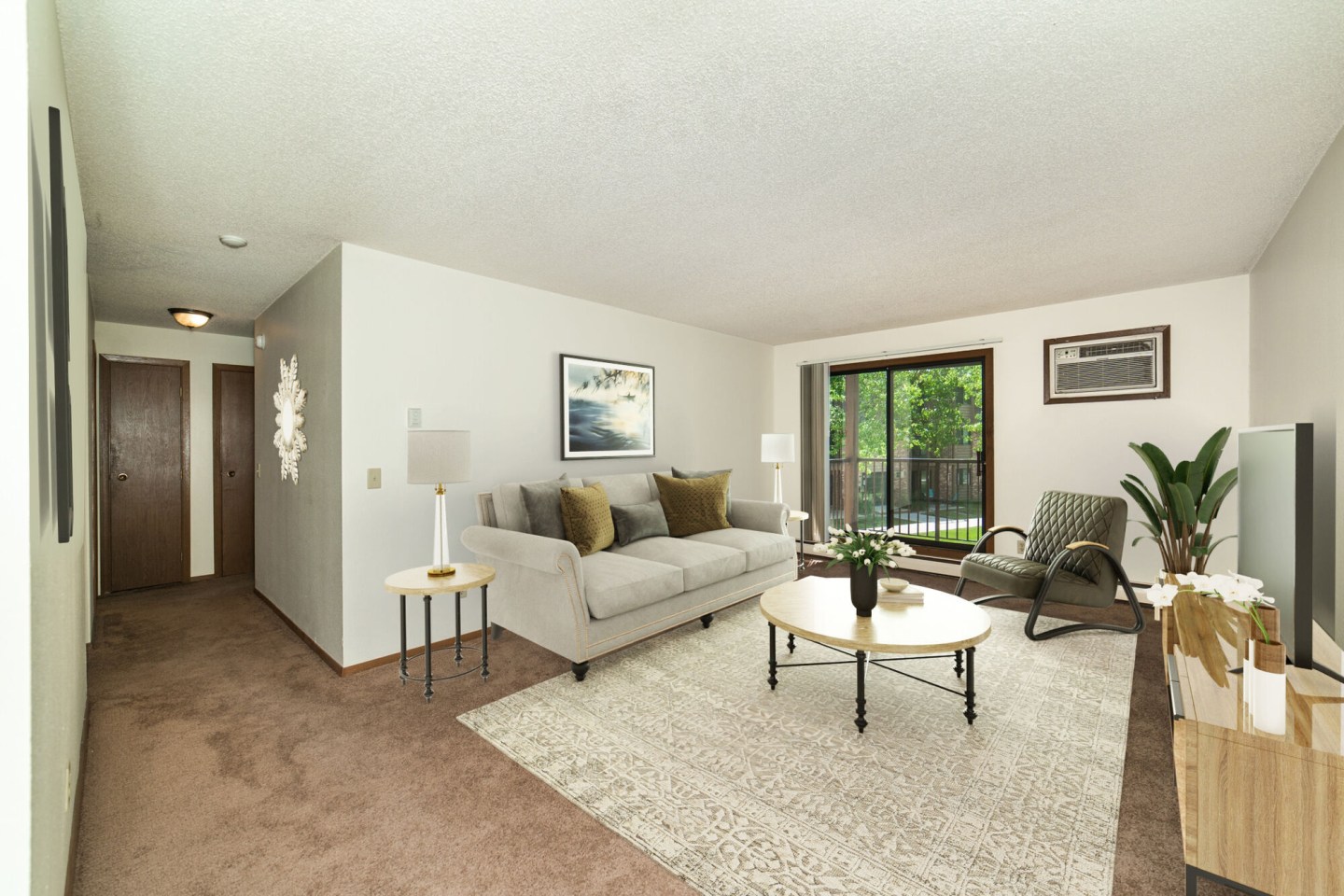 Bridgewood Estates Image 12