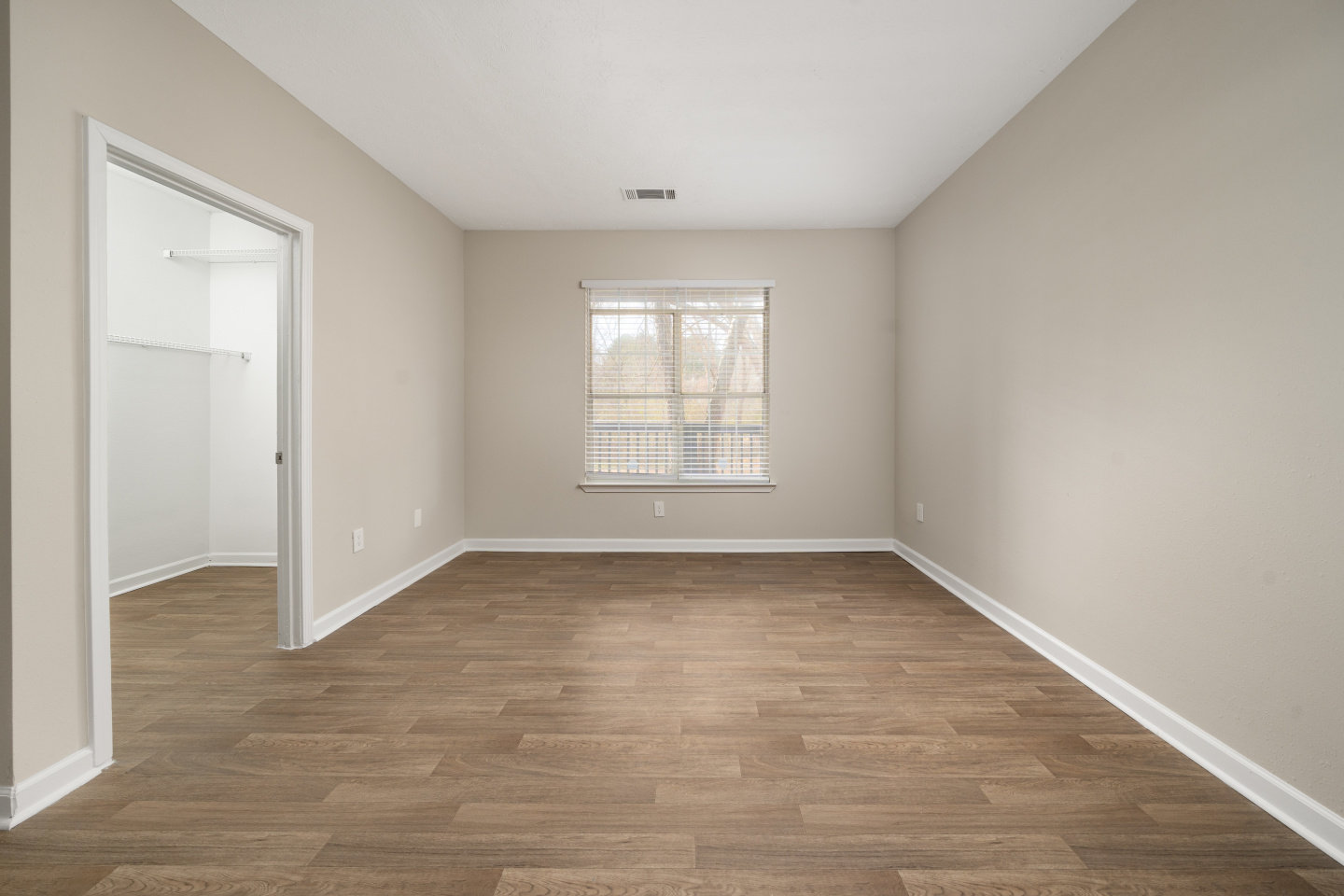 Bridgewater Image 33