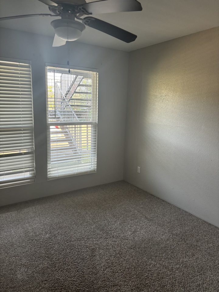 Riverway Apartment Homes Image 9