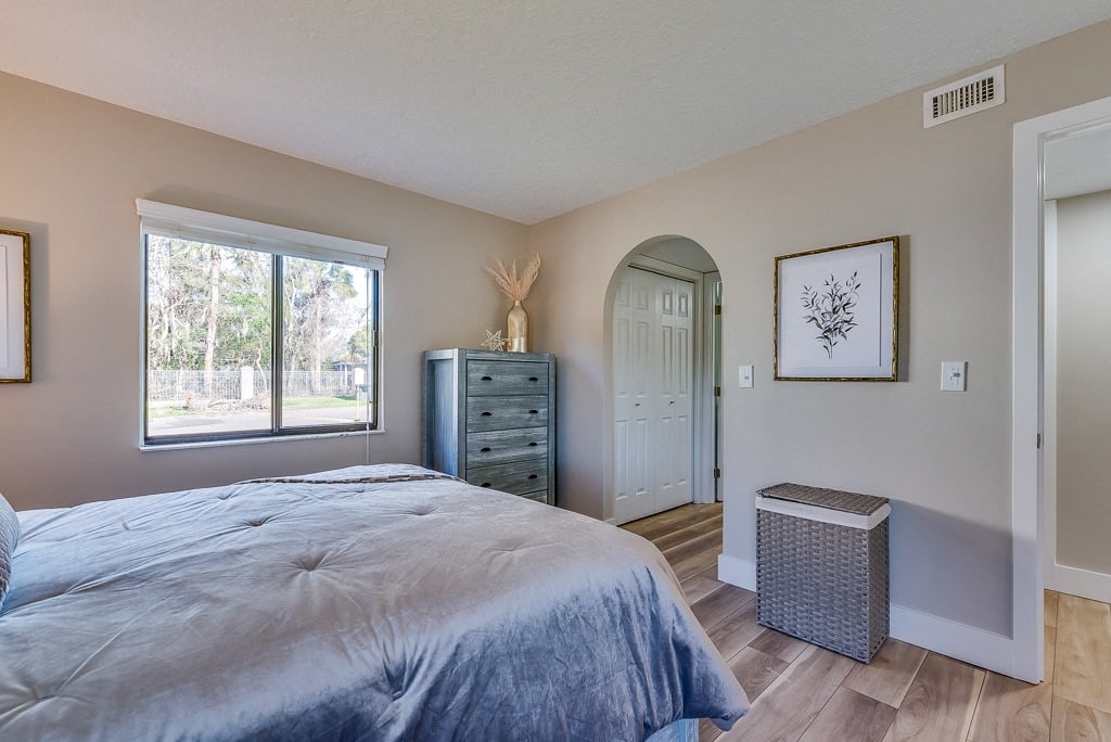 Aventine at Daytona Beach Image 19