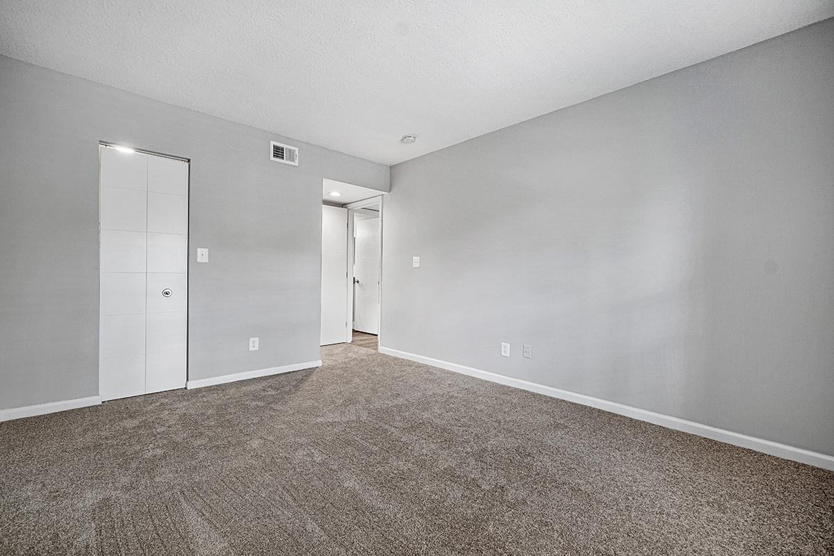 Latitude Pointe Image 68