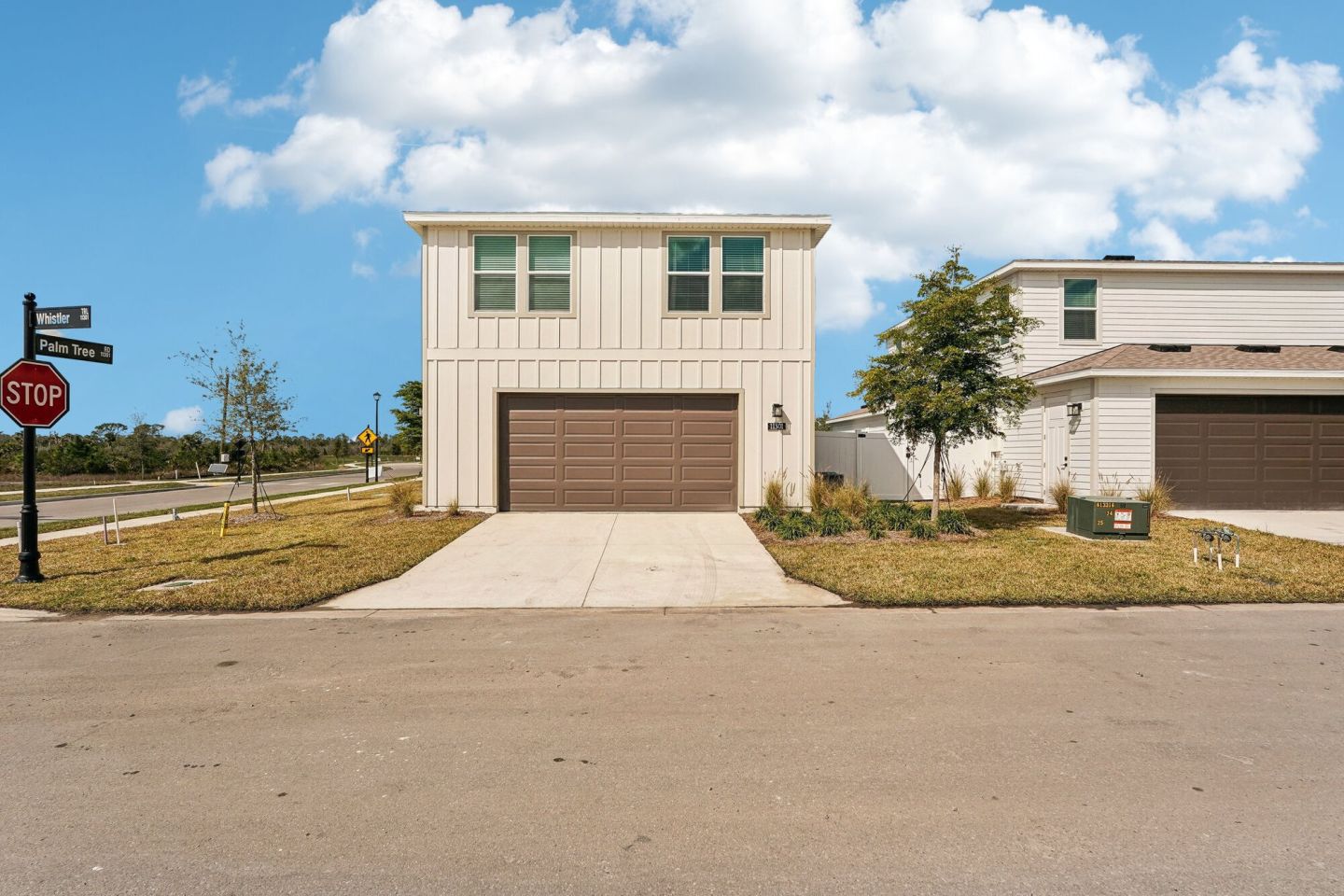 BB Living Wellen Park Image 117
