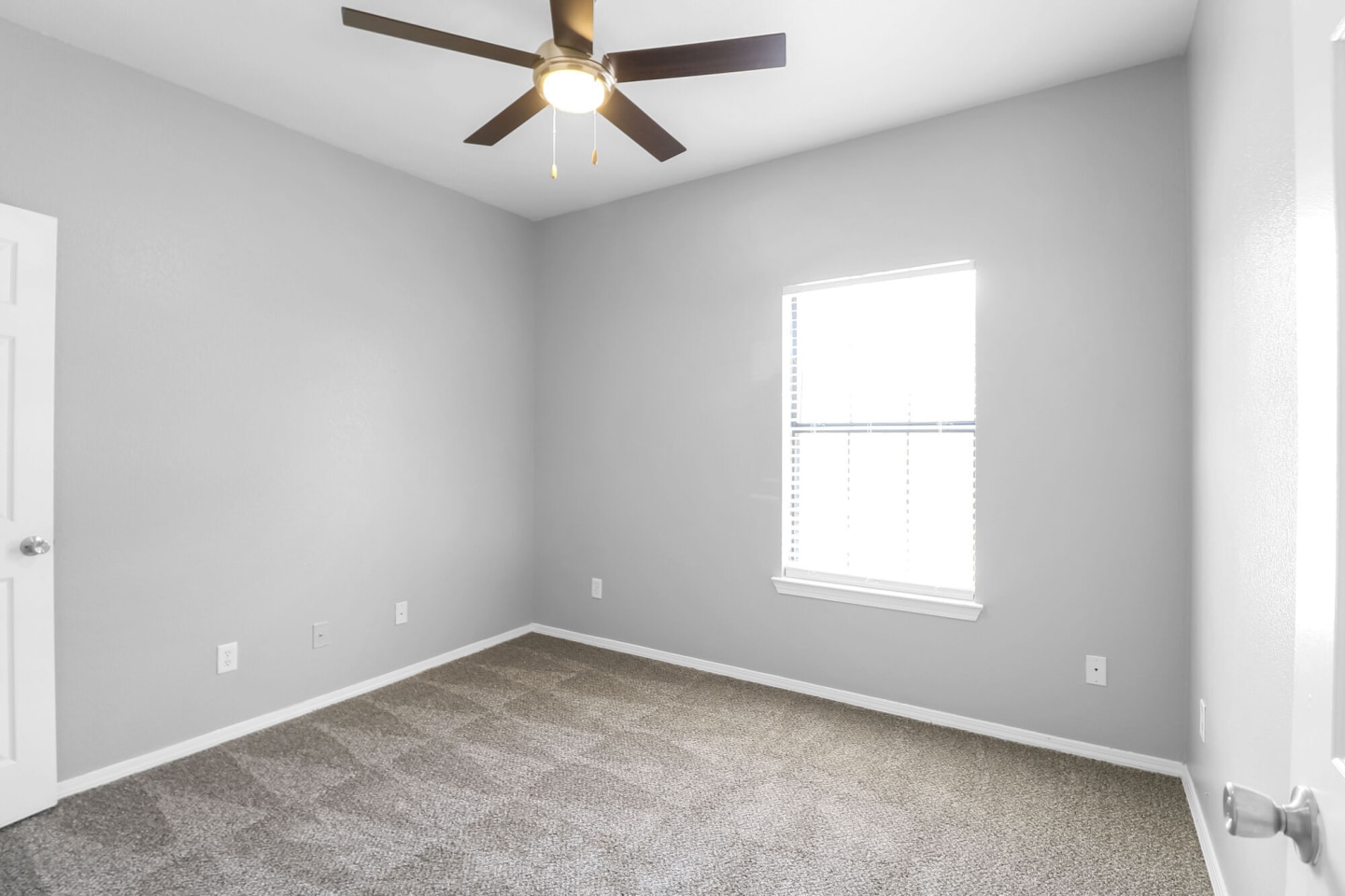 Highland Pointe of Maumelle Image 29