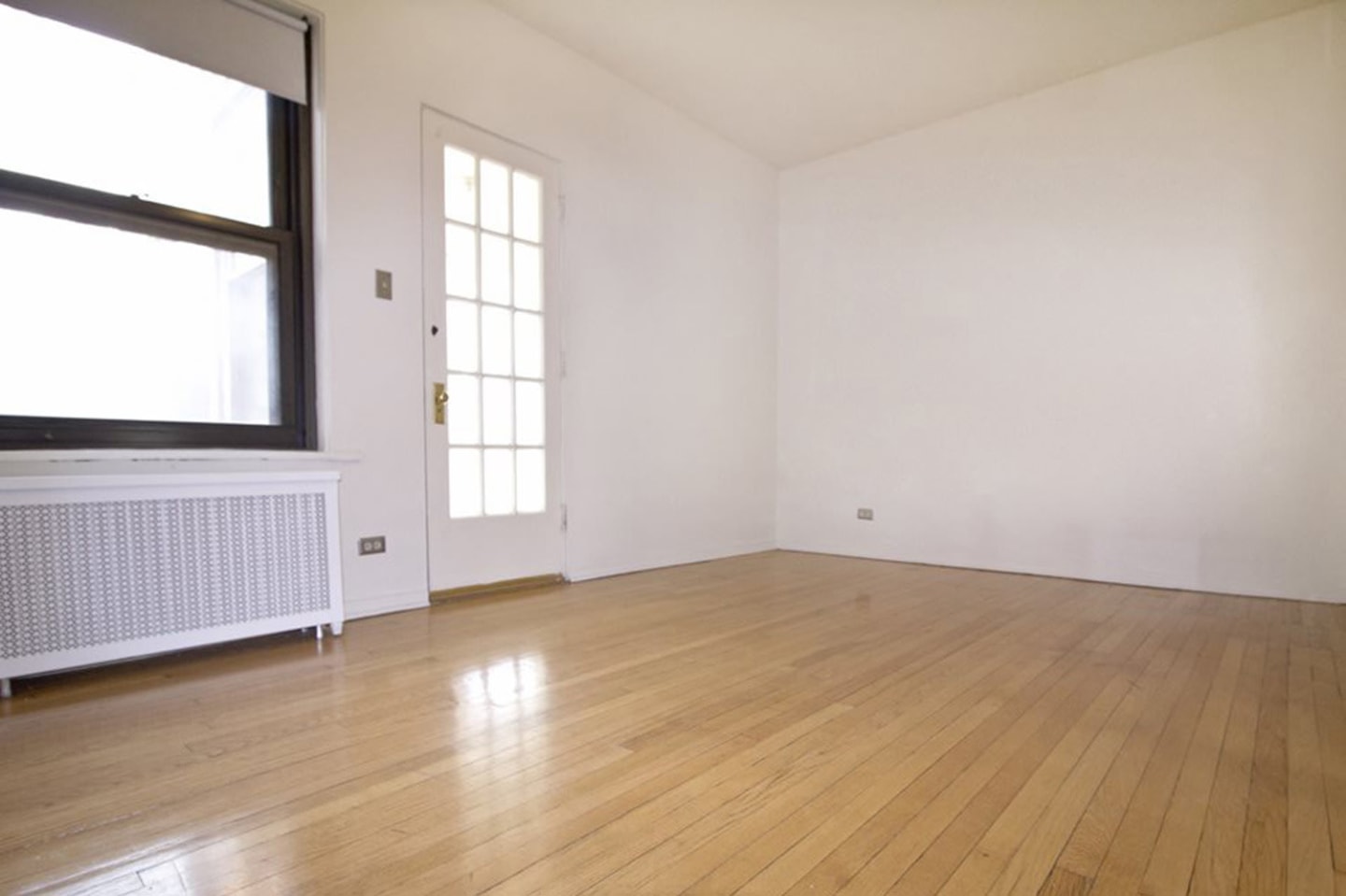 5409 S. Blackstone Image 12