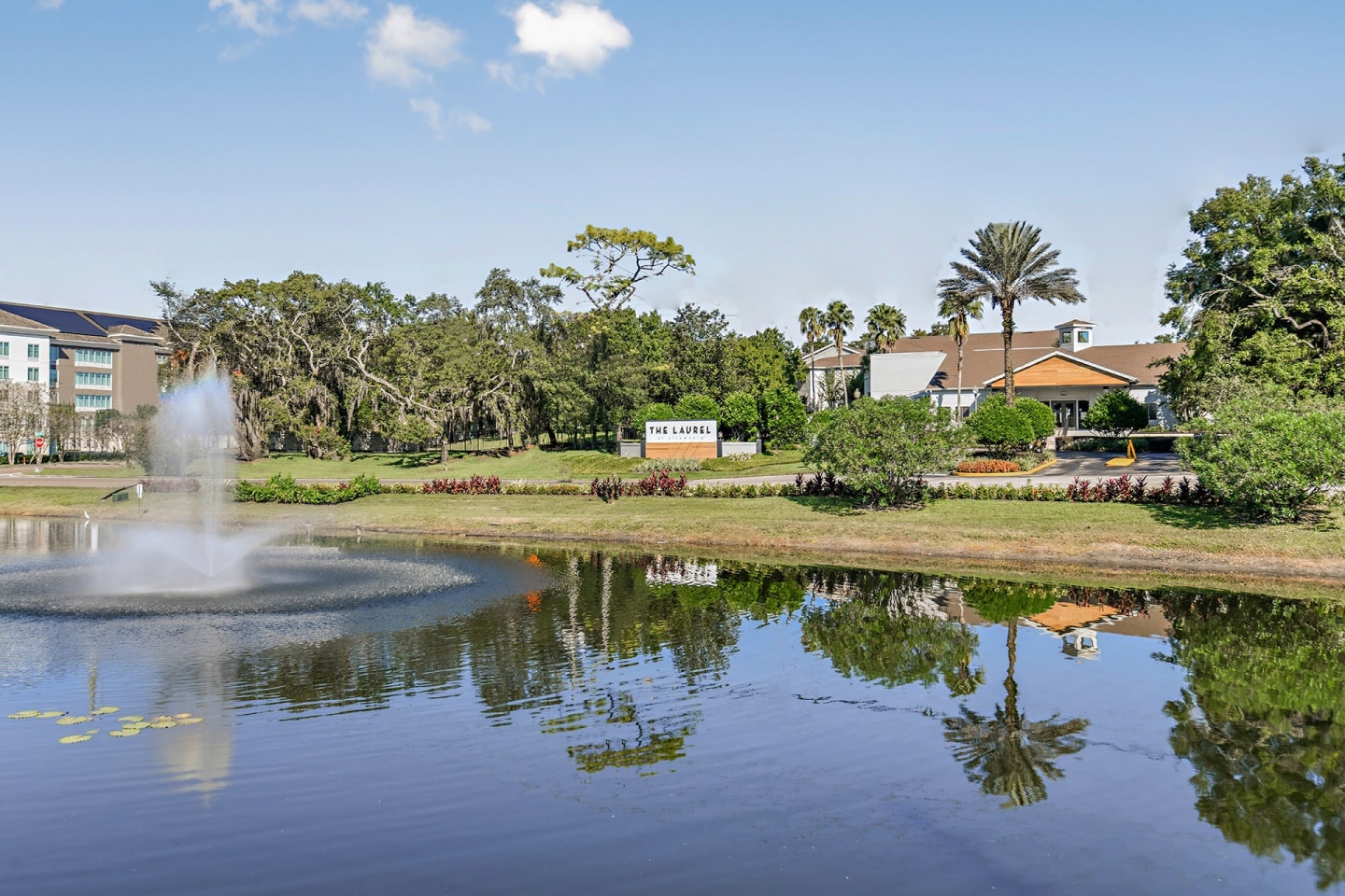 The Laurel at Altamonte Image 52