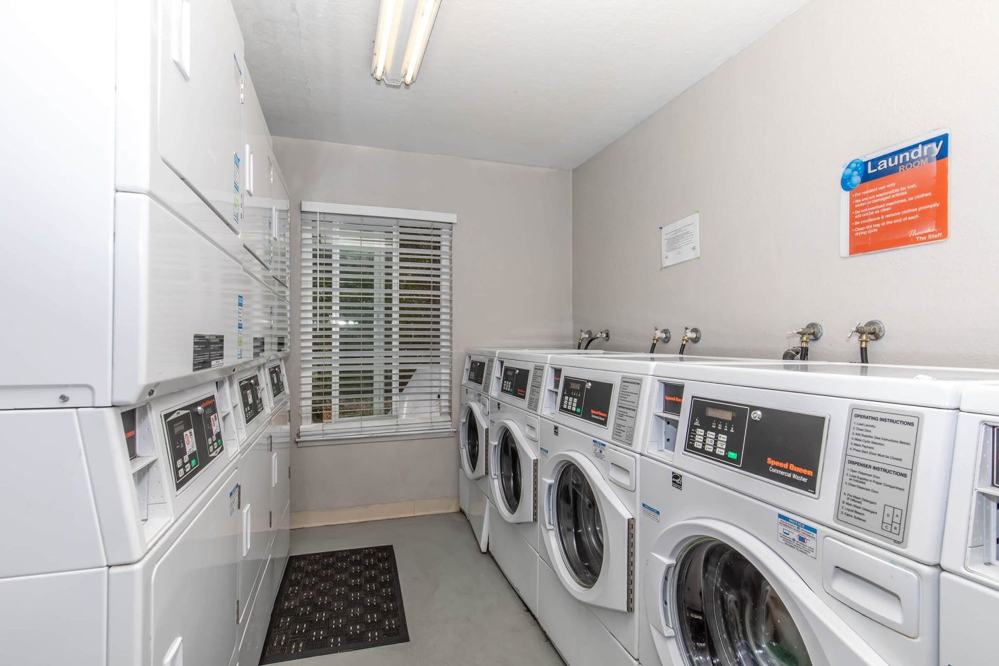 Fairway Village Image 63