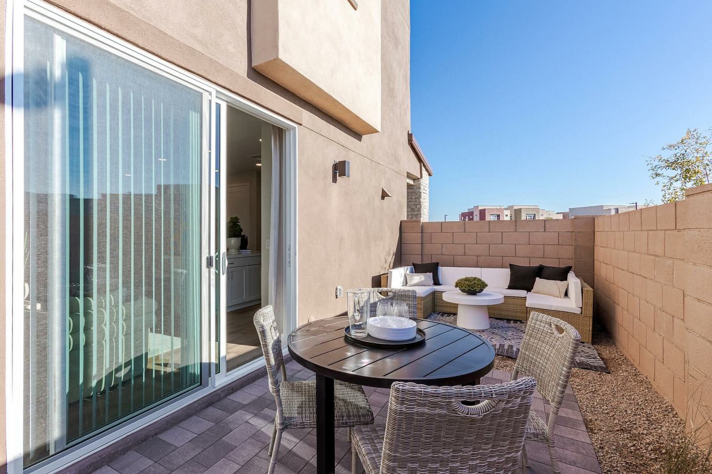 Summerwell Peoria Place Image 26