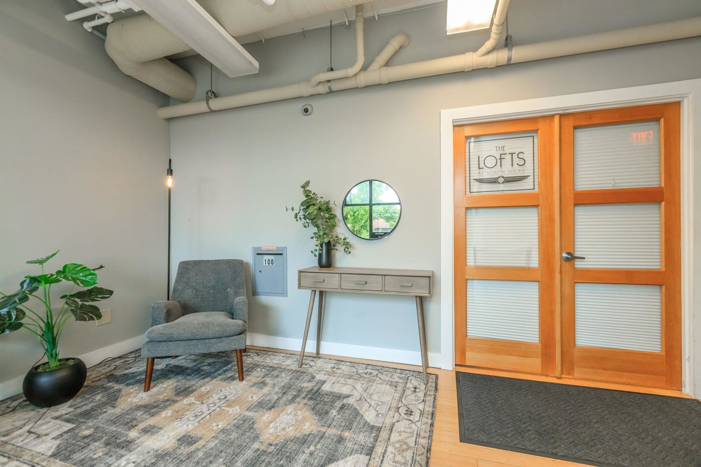 The Lofts at South Slope Image 56