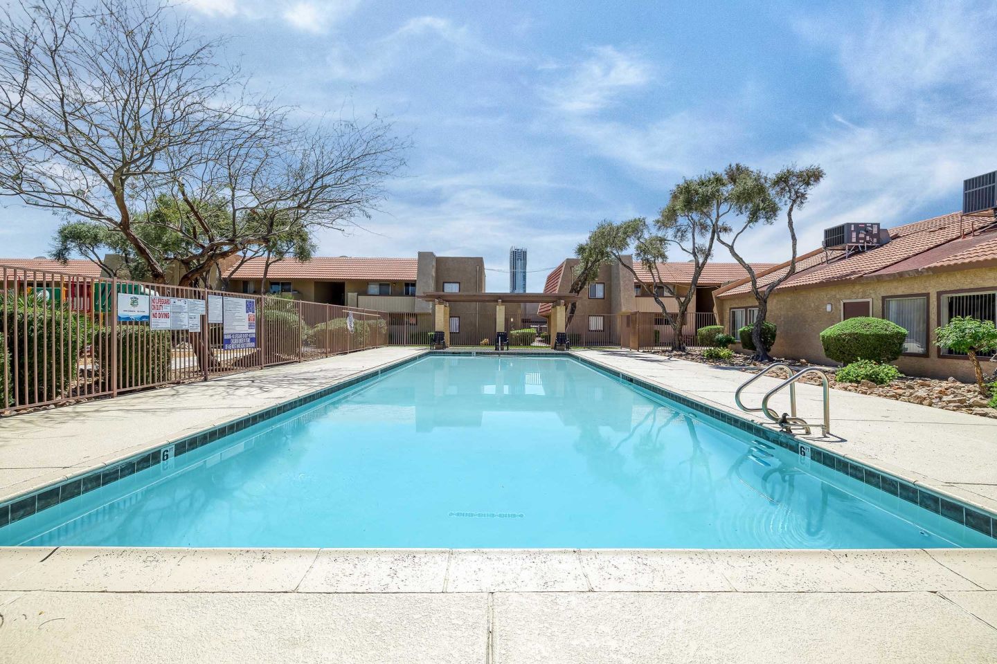 Silverado Village Image 5