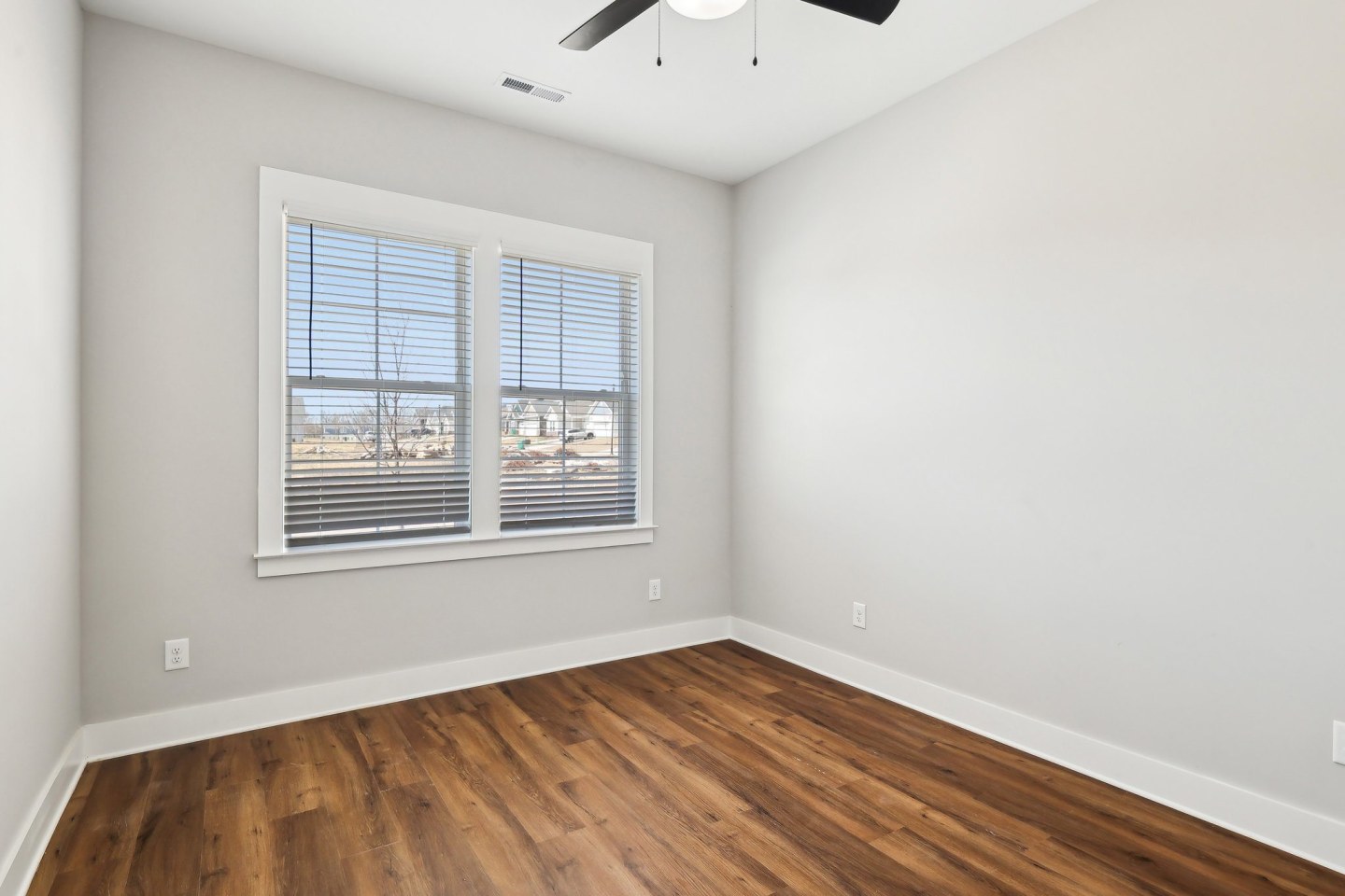 Chartwell Commons at Beechcroft Image 22