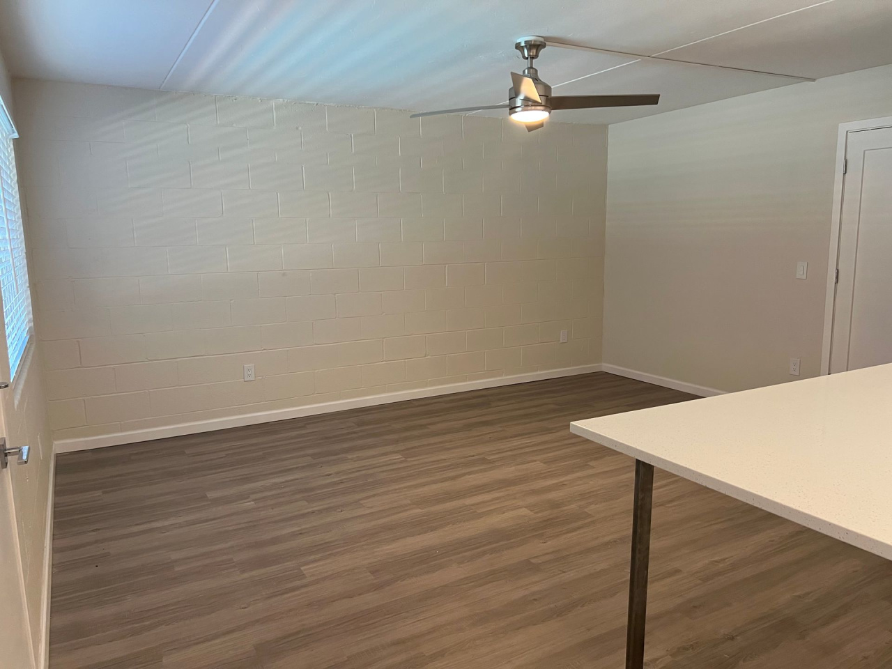 Tradewinds Apartments Image 15