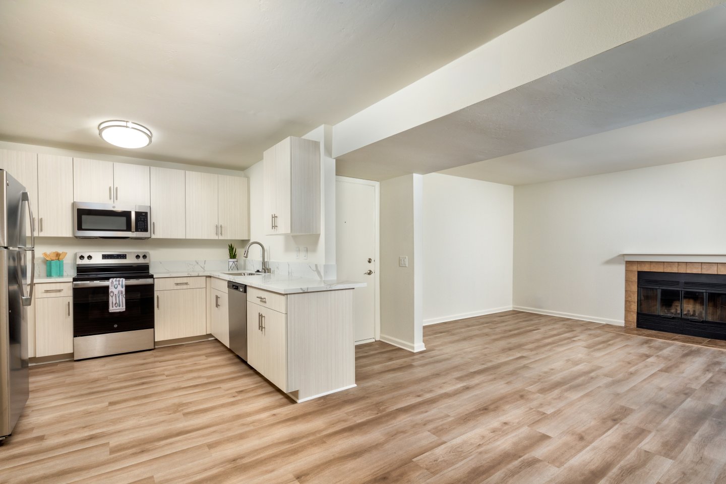 Shadowridge Woodbend Image 4