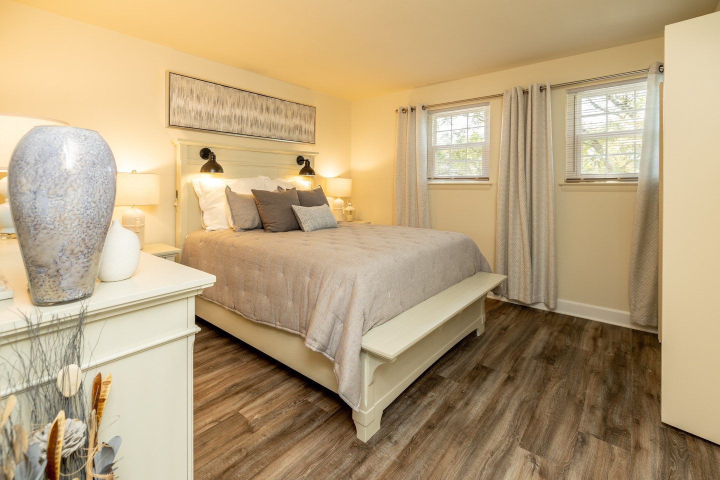 Seven Oaks Townhomes Image 14