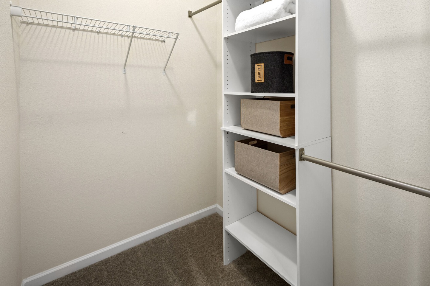 Celsius Apartment Homes Image 13