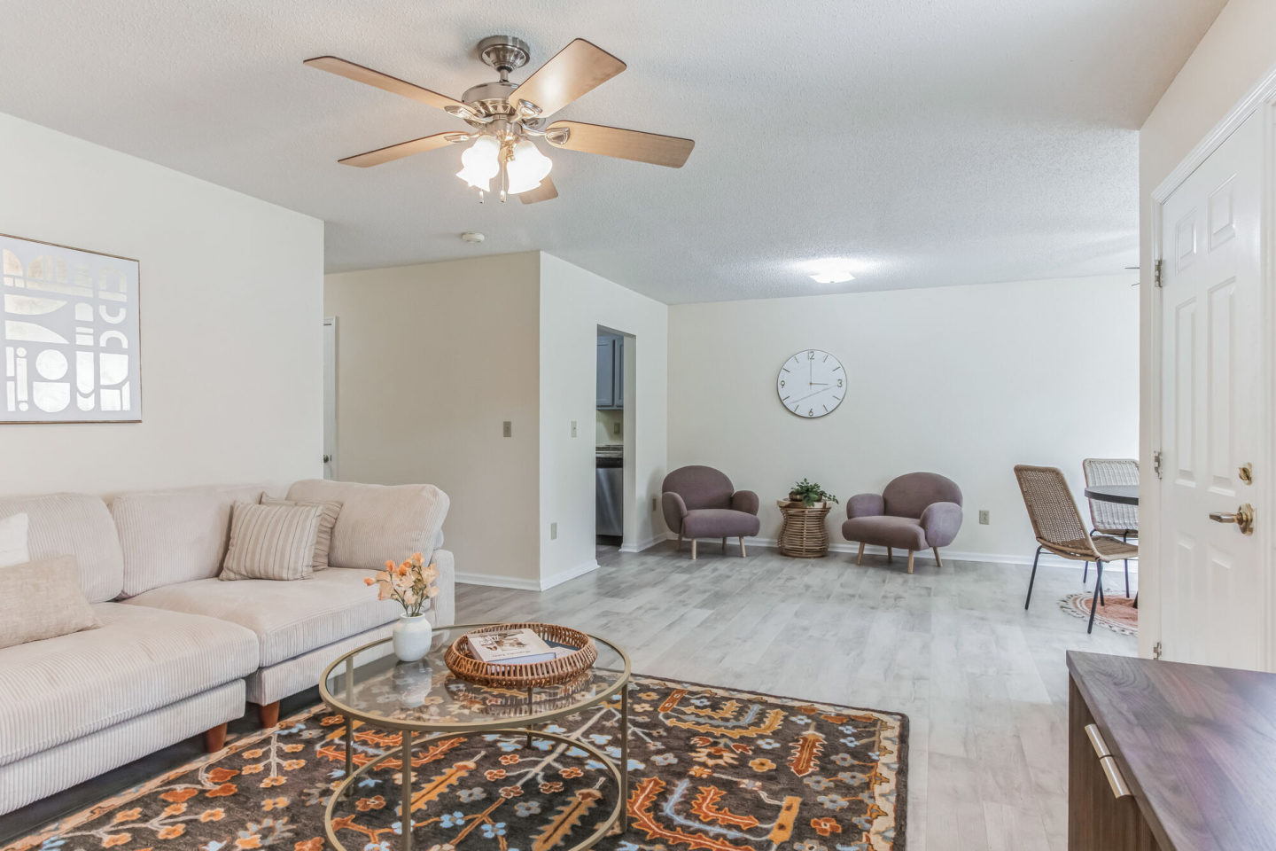 Vivo Living Summerville Image 4
