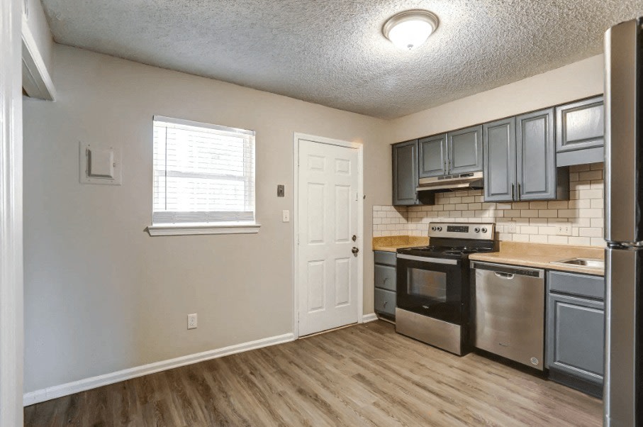 Greenwood Village Image 7