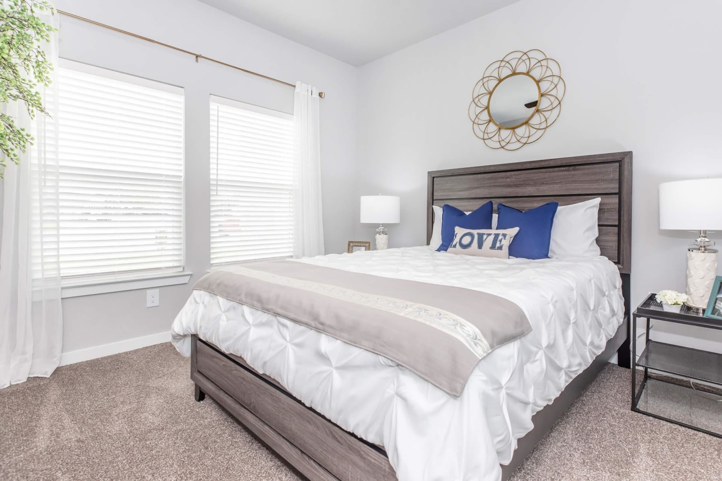 Vantage at Fair Oaks Image 22