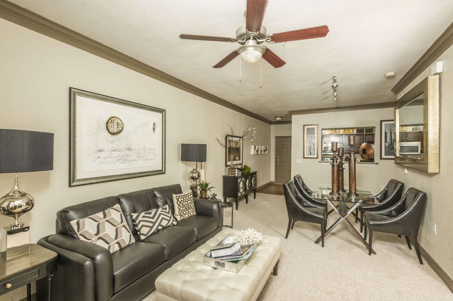 Deerwood Apartments Image 19