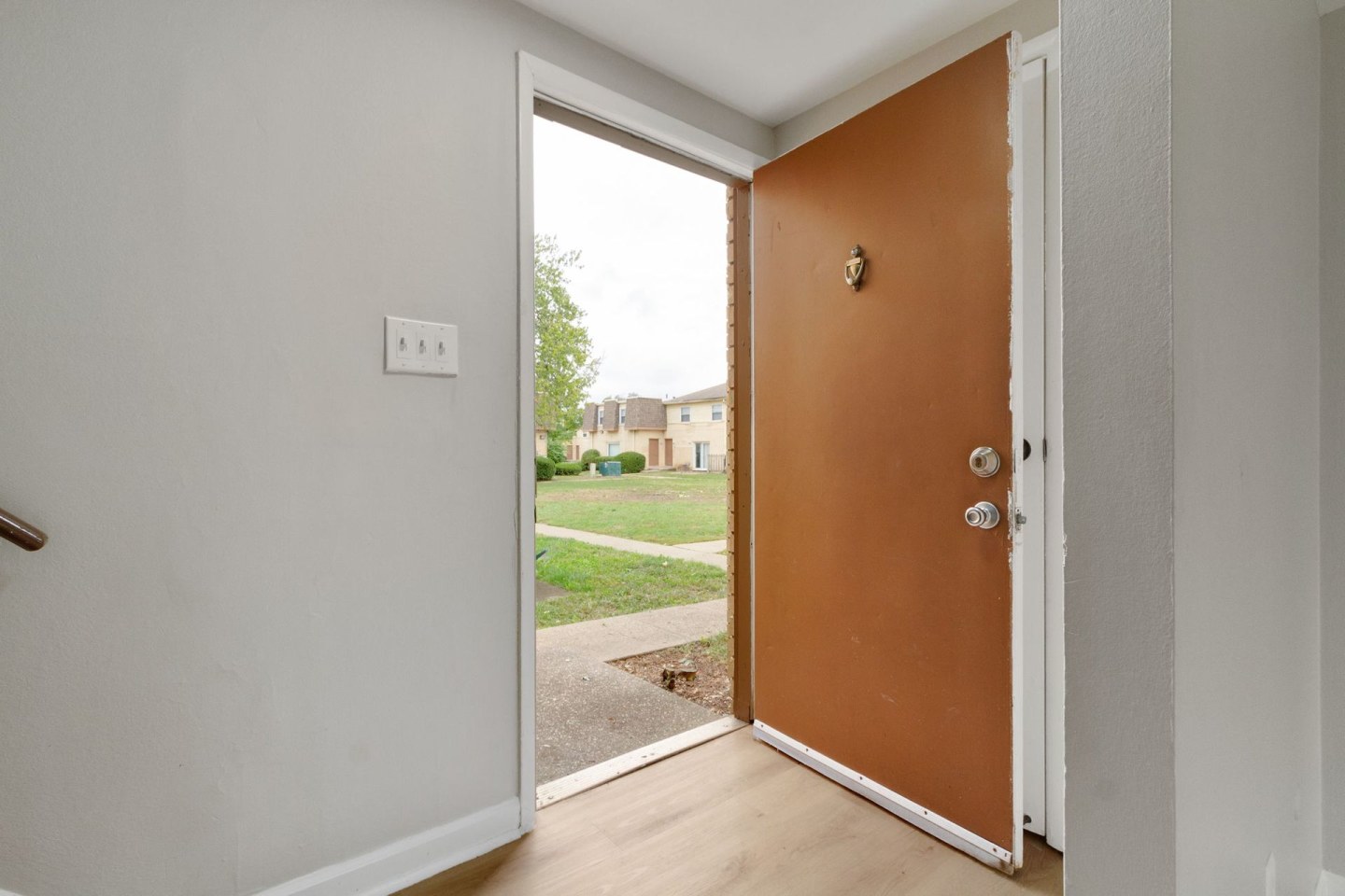 The Meadows Apartment Homes Image 19