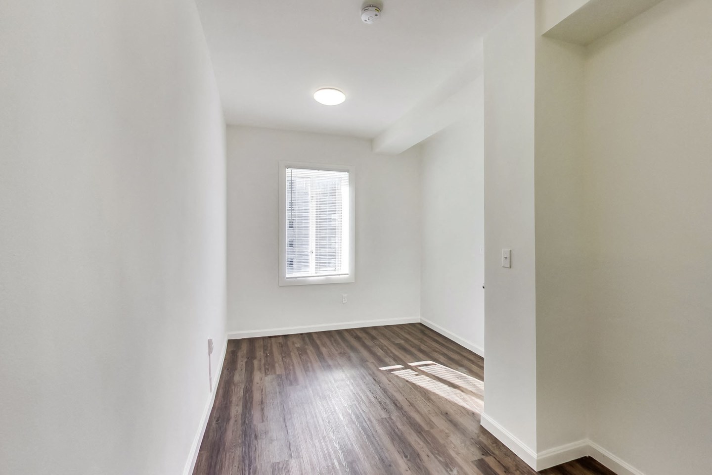 781 O'FARRELL Apartments Image 19