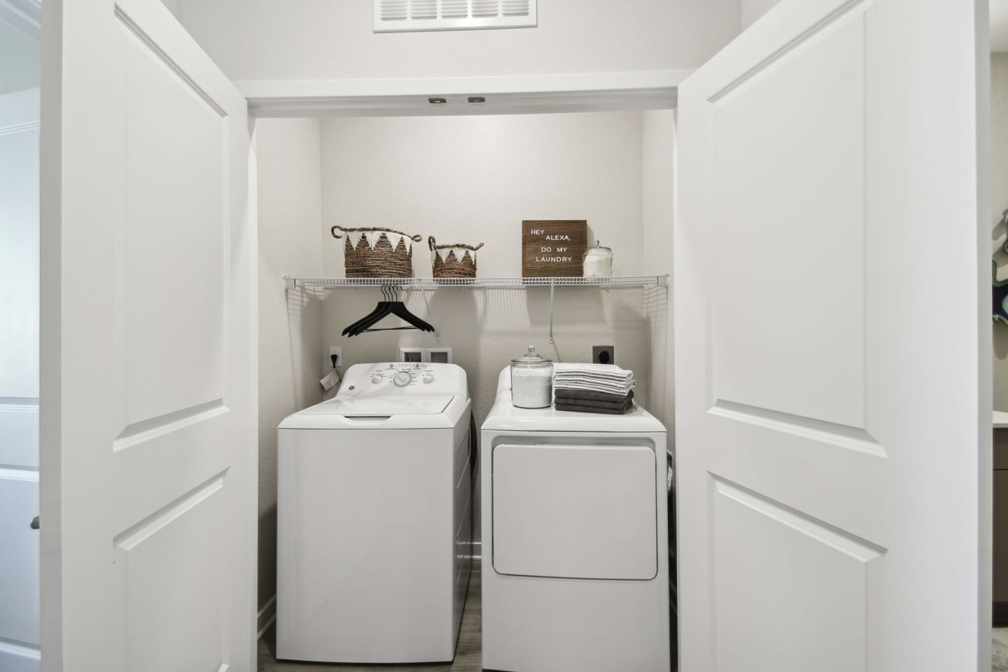 Integra Heritage Image 22
