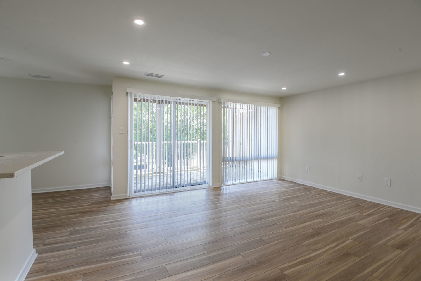 The Benjamin at Landover Hills – Affordable Apartments Image 9