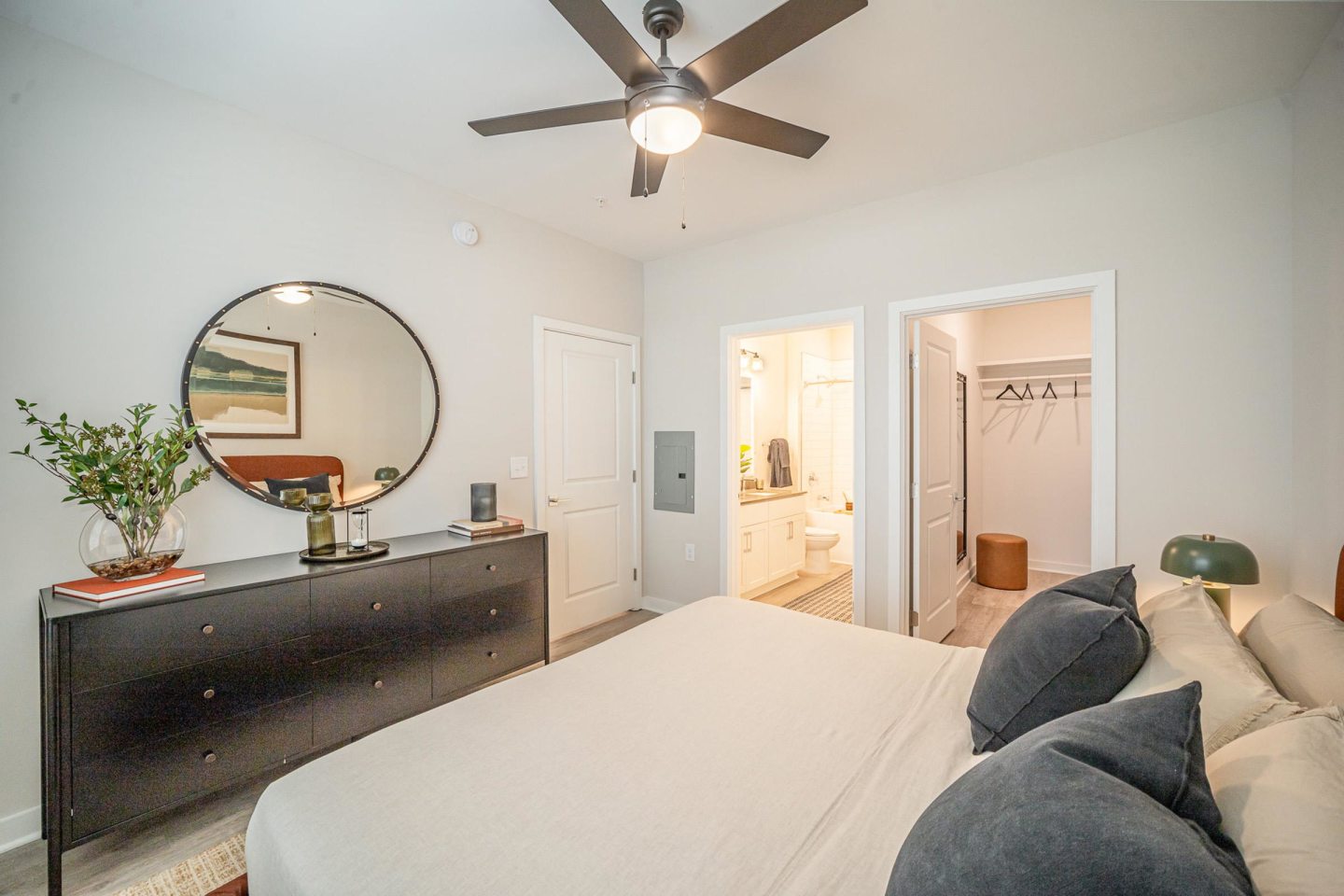 Westgate Landing Image 81