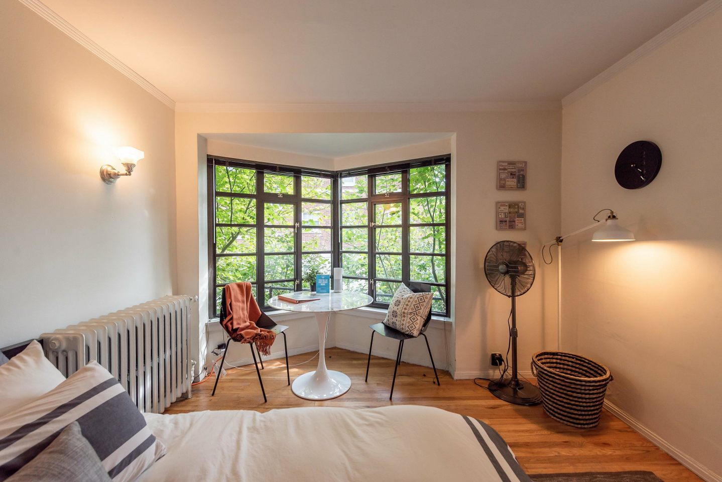 Belroy Apartments Image 19