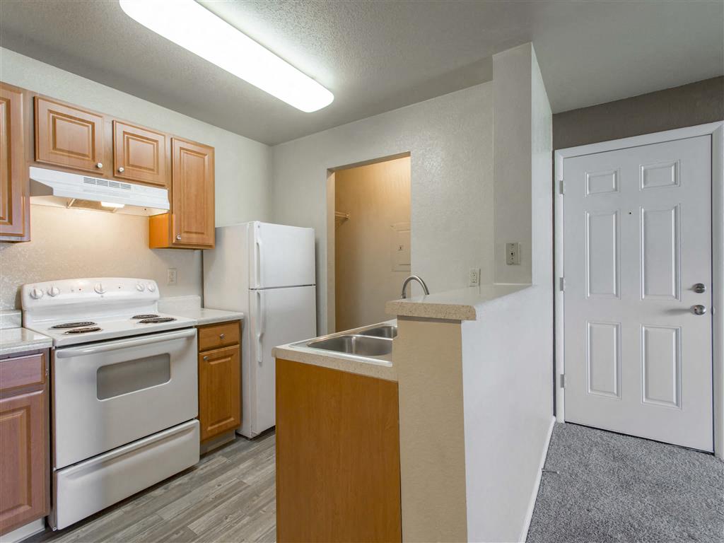 Stillwater Apartments Image 154