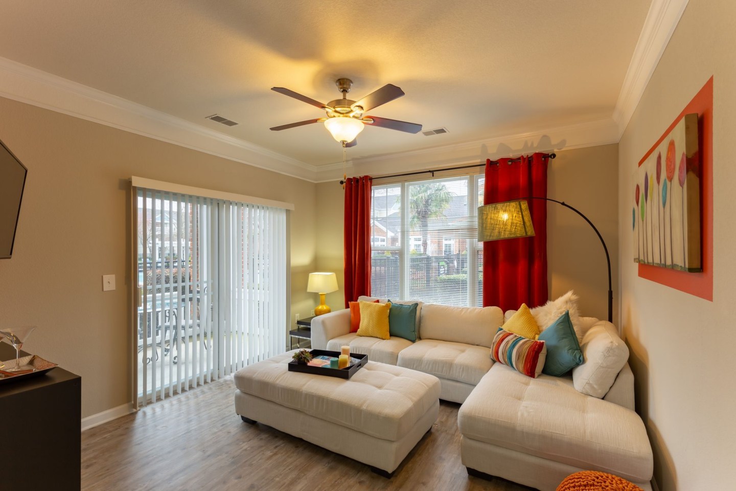 Banyan Grove Apartments fka Ultris Banyan Grove Image 14