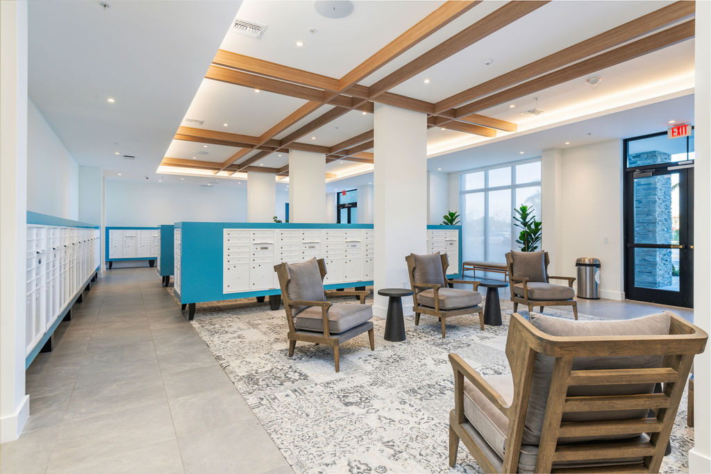 Riverstone Palm Beach Image 52