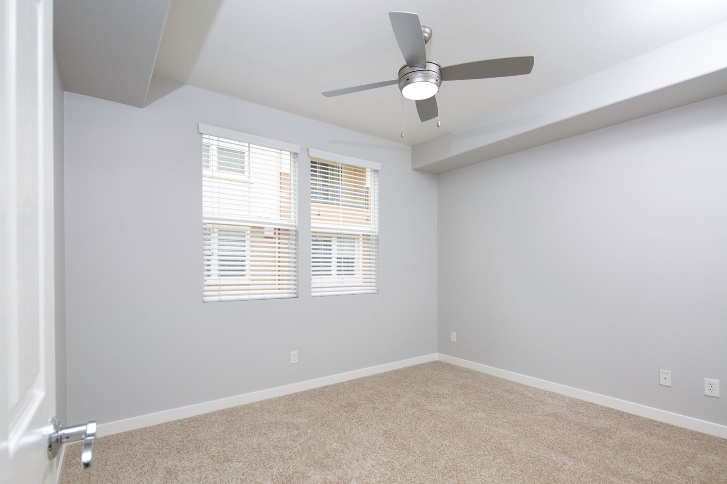 The Parker Residences Image 32