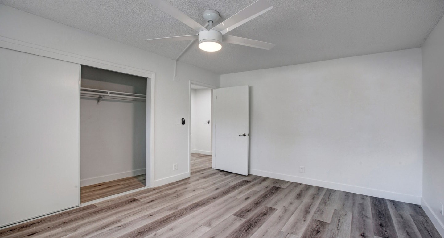 The Chloe Apartments Image 23