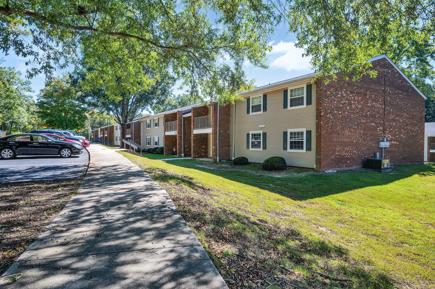 Willow Woods Image 15